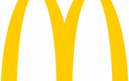 Mcdonalds Hamburgers