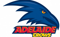 Adelaide Crows Players
