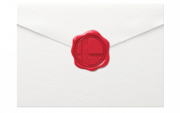 SoulShatters (personal) tier list