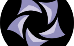 Infinity the Game Factions