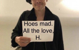 ranking hs1 songs