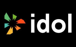 Idol corp