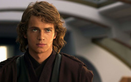 men that i would risk it all for