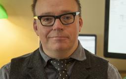 Kindle Publishing Course Creators