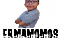 ERMAMOMOS