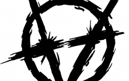 Vampire the Masquerade Rivals Brujah Characters