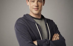 glee tingzzzzzz