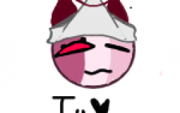 Miss Piper group chat