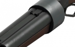 All TF2 Weapons Tier List