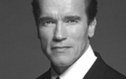 Arnold Schwarzenegger Filmo