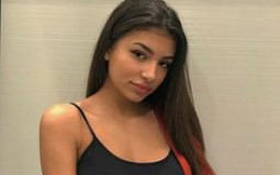 tier list meuf