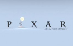 Pixar