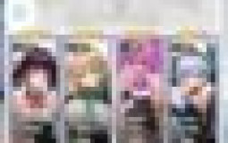 project qt y3 tier list