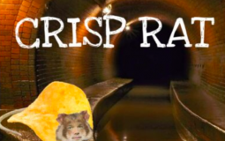 could i take them in a fight