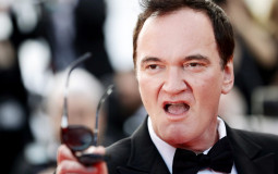 Quentin Tarantino Films