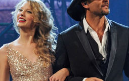 Taylor Swift Songs