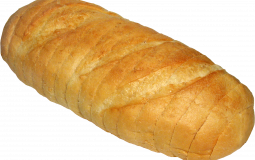 7 pecados (lucifer13)