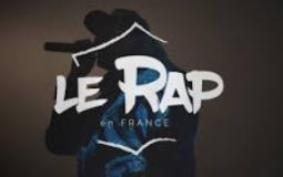 Rap fr