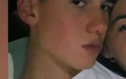 QUEM BEBE MAIS NO SÍTIO