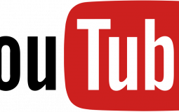 International Youtubers Tear List