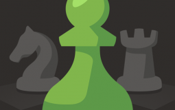 Chess tier list
