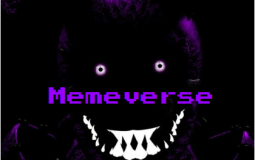 Memeverse