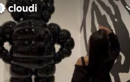 cloudi member tier list