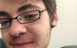 condescension tier list