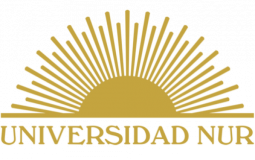 Materias de Ing. De Sistemas