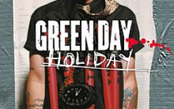 Green Day singles ranked