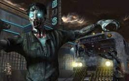 cod 2 zombie tier list