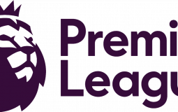 Premier league home kits 23/24