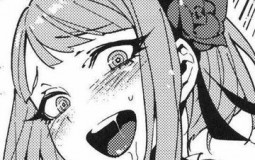 Hentai 2020 Tier List