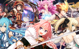 Allstar Renovation Awaken Tier List