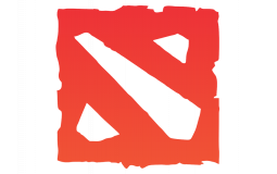 Dota 2 Ability Draft Heroes