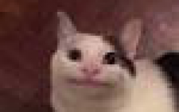 ꧁ঔৣ☬✞Idet✞☬ঔৣ꧂