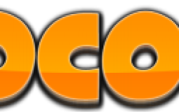 Chocolia Staff tier List