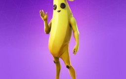 chief keith empire music taste🤑