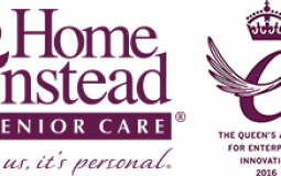 meme characters ranked