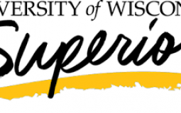 UW Schools