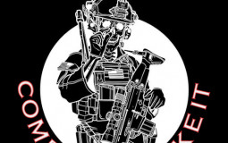 DCS Competetive Teams