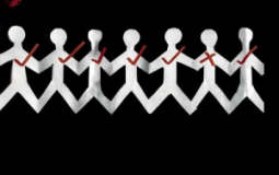 Three Days Grace Albums