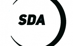 Топ стендов и их пользователей по их силе на сервере SDA