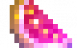 Server tier list