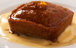 South African Foods