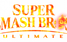 Ultimate DLC fighters tier list