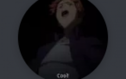 This isnt even my final form