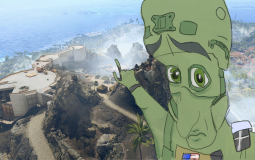 B•E•S•T•F•R•I•E•N•D•S