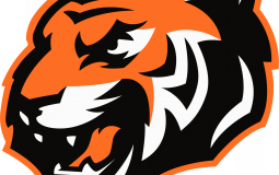 El Paso High School Logos