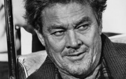 70s suporting actor